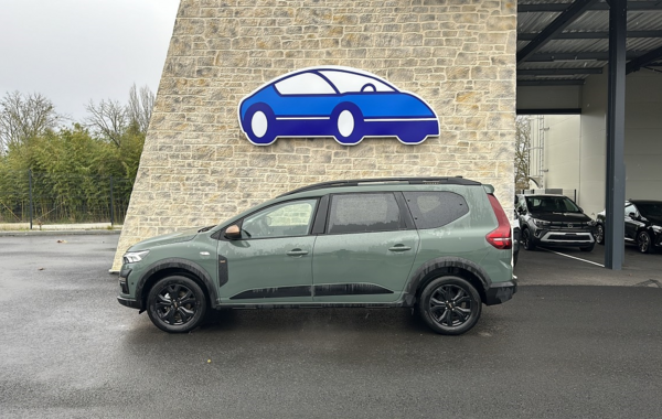 dacia-jogger-1-0-tce-110ch-extreme-7-places-24 - 815974713