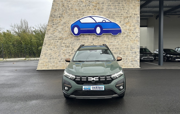 dacia-jogger-1-0-tce-110ch-extreme-7-places-24 - 815974713