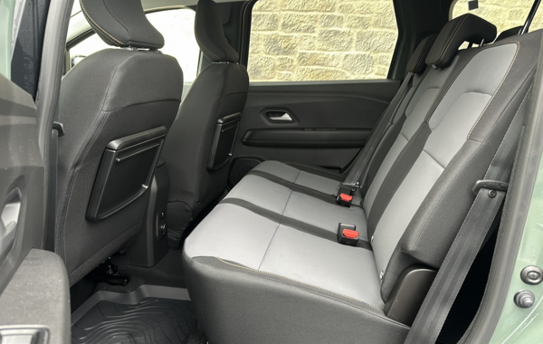 dacia-jogger-1-0-tce-110ch-extreme-7-places-24 - 815974713