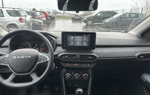 dacia-jogger-1-0-tce-110ch-extreme-7-places-24 - 815974713