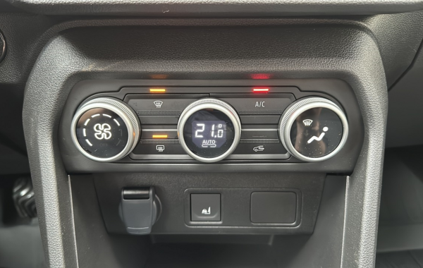 dacia-jogger-1-0-tce-110ch-extreme-7-places-24 - 815974713