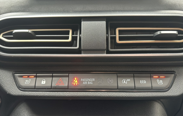 dacia-jogger-1-0-tce-110ch-extreme-7-places-24 - 815974713