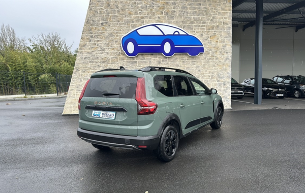 dacia-jogger-1-0-tce-110ch-extreme-7-places-24 - 815984713