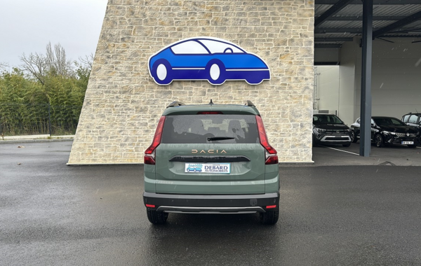 dacia-jogger-1-0-tce-110ch-extreme-7-places-24 - 815984713