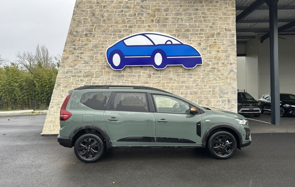 dacia-jogger-1-0-tce-110ch-extreme-7-places-24 - 815984713