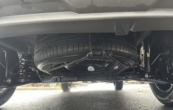 dacia-jogger-1-0-tce-110ch-extreme-7-places-24 - 815984713