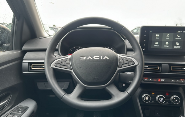 dacia-jogger-1-0-tce-110ch-extreme-7-places-24 - 815984713