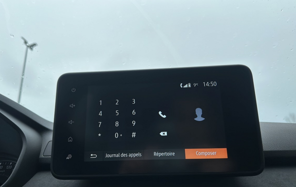 dacia-jogger-1-0-tce-110ch-extreme-7-places-24 - 815984713