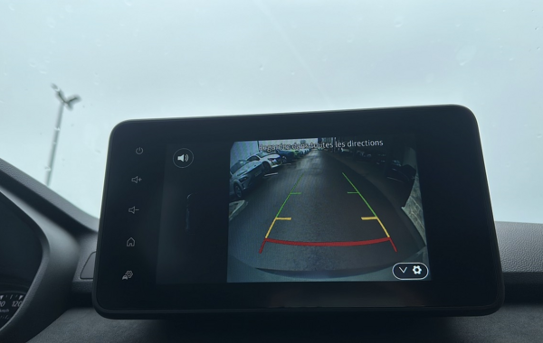 dacia-jogger-1-0-tce-110ch-extreme-7-places-24 - 815984713