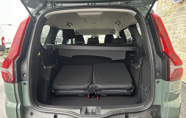 dacia-jogger-1-0-tce-110ch-extreme-7-places-24 - 815984713