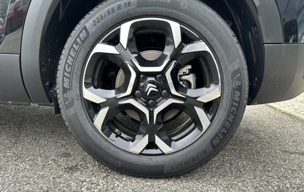 citroen-c5-aircross-1-5-bluehdi-130ch-max-boite-automatique - 816604713