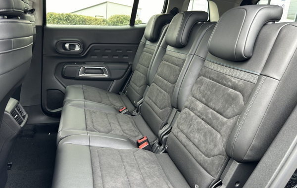 citroen-c5-aircross-1-5-bluehdi-130ch-max-boite-automatique - 816604713