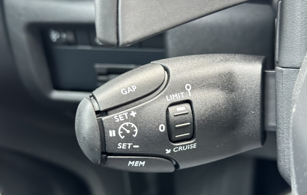 citroen-c5-aircross-1-5-bluehdi-130ch-max-boite-automatique - 816604713