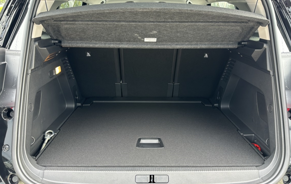 citroen-c5-aircross-1-5-bluehdi-130ch-max-boite-automatique - 816604713