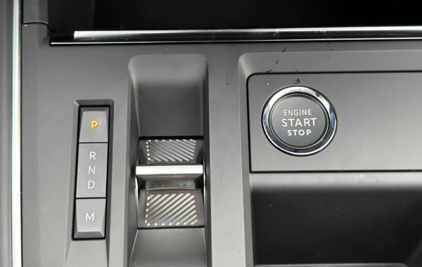 citroen-c5-aircross-1-5-bluehdi-130ch-max-boite-automatique - 816674713