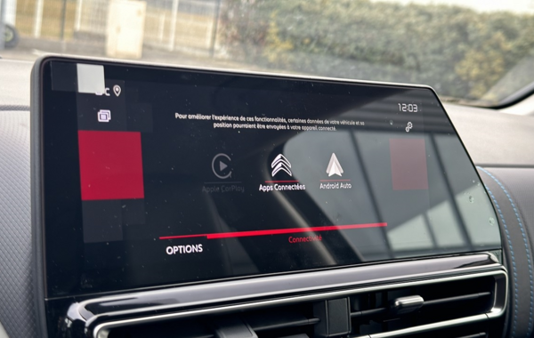 citroen-c5-aircross-1-5-bluehdi-130ch-max-boite-automatique - 816674713