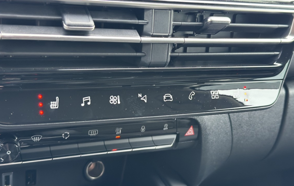 citroen-c5-aircross-1-5-bluehdi-130ch-max-boite-automatique - 816674713