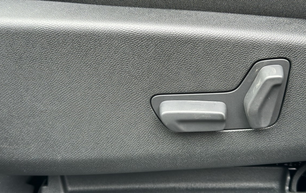 citroen-c5-aircross-1-5-bluehdi-130ch-max-boite-automatique - 816674713