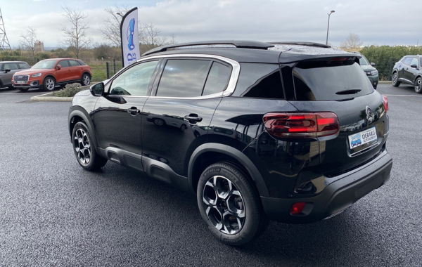 citroen-c5-aircross-1-5-bluehdi-130ch-max-boite-automatique - 816784713