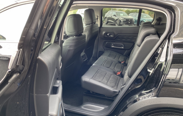 citroen-c5-aircross-1-5-bluehdi-130ch-max-boite-automatique - 816784713