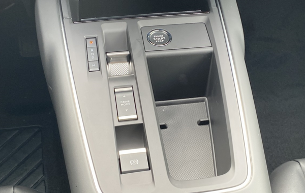 citroen-c5-aircross-1-5-bluehdi-130ch-max-boite-automatique - 816784713