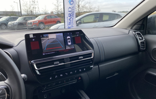 citroen-c5-aircross-1-5-bluehdi-130ch-max-boite-automatique - 816784713