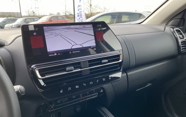 citroen-c5-aircross-1-5-bluehdi-130ch-max-boite-automatique - 816784713