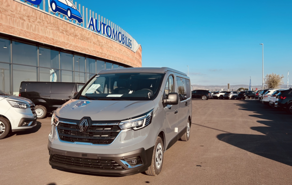 hanroad-trek-4-2025-2-0-dci-130-bvm6 - 816994713