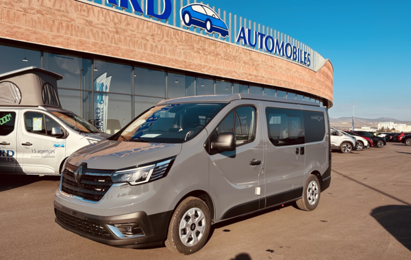 hanroad-trek-4-2025-2-0-dci-130-bvm6 - 816994713