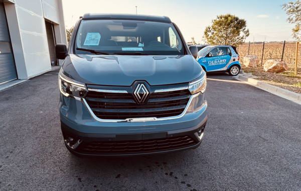 hanroad-trek-4-2025-2-0-dci-130-bvm6 - 816994713