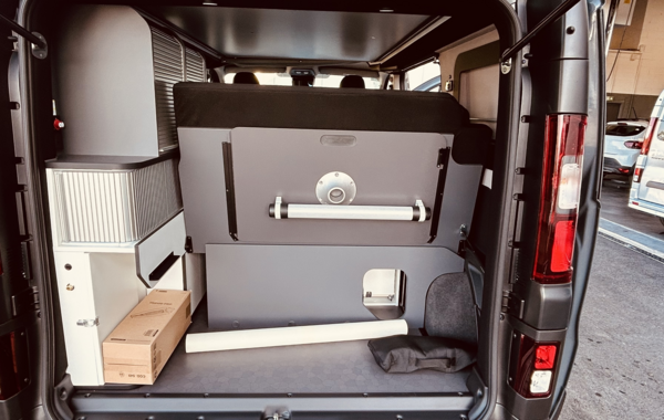 hanroad-trek-4-2025-2-0-dci-130-bvm6 - 816994713