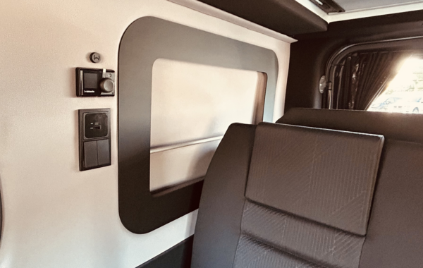 hanroad-trek-4-2025-2-0-dci-130-bvm6 - 816994713