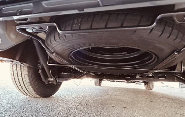 hanroad-trek-4-2025-2-0-dci-130-bvm6 - 816994713