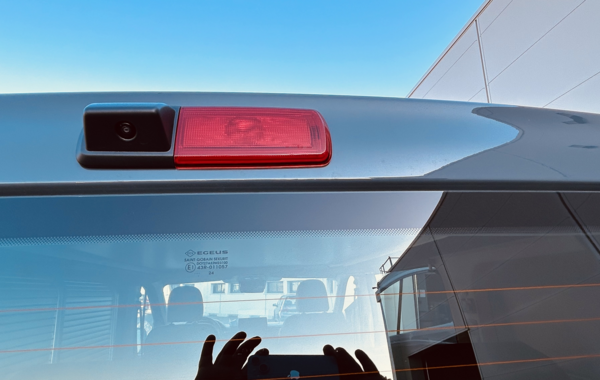 hanroad-trek-4-2025-2-0-dci-130-bvm6 - 816994713