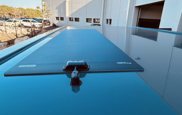 hanroad-trek-4-2025-2-0-dci-130-bvm6 - 816994713