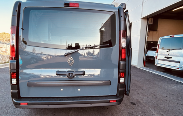 hanroad-trek-4-2025-2-0-dci-130-bvm6 - 816994713