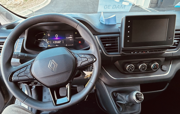 hanroad-trek-4-2025-2-0-dci-130-bvm6 - 816994713