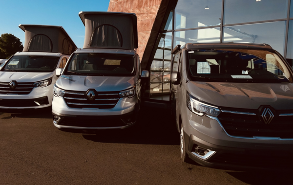 hanroad-trek-4-2025-2-0-dci-130-bvm6 - 816994713