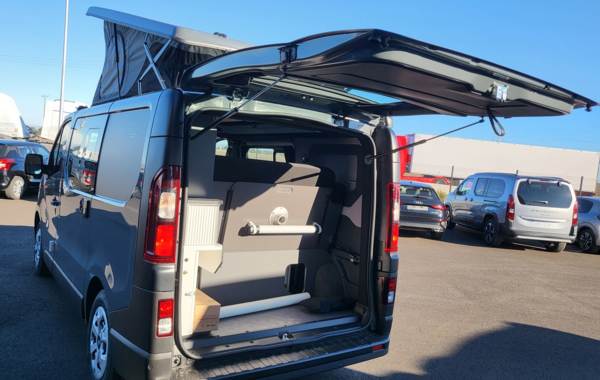 hanroad-trek-4-2025-2-0-dci-130-bvm6 - 816994713