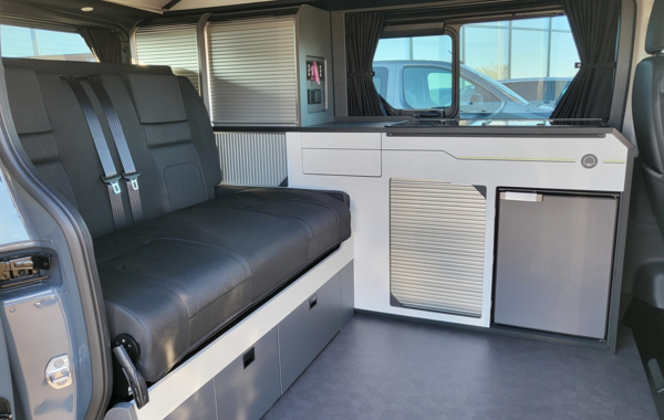 hanroad-trek-4-2025-2-0-dci-130-bvm6 - 816994713