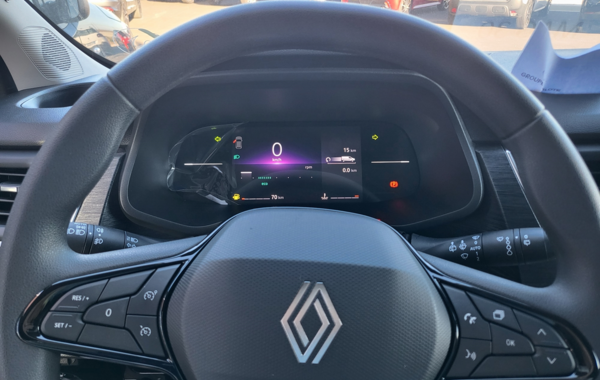 hanroad-trek-4-2025-2-0-dci-130-bvm6 - 816994713