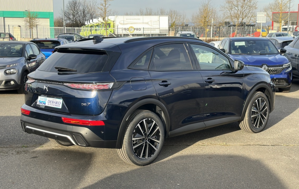 ds-ds-7-1-5-bluehdi-130ch-pallas - 817214713