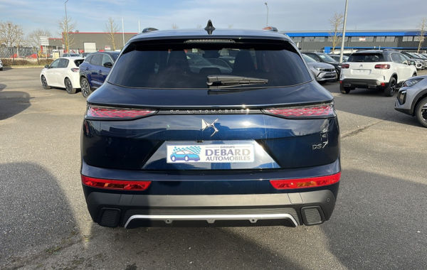 ds-ds-7-1-5-bluehdi-130ch-pallas - 817214713