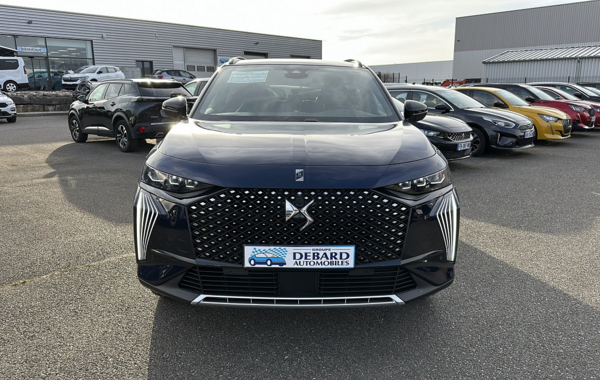 ds-ds-7-1-5-bluehdi-130ch-pallas - 817214713