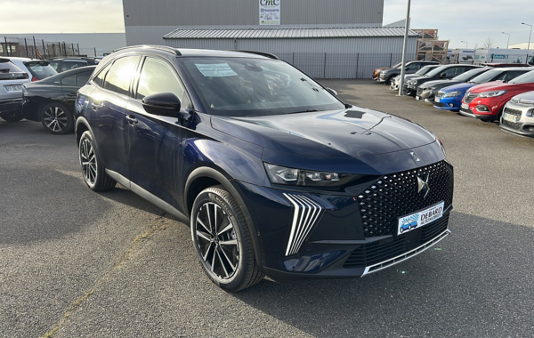 ds-ds-7-1-5-bluehdi-130ch-pallas - 817214713