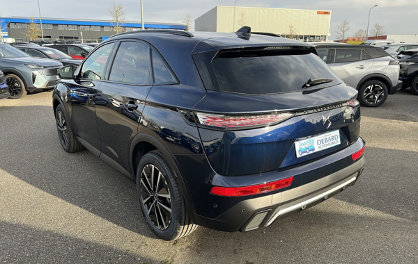 ds-ds-7-1-5-bluehdi-130ch-pallas - 817214713