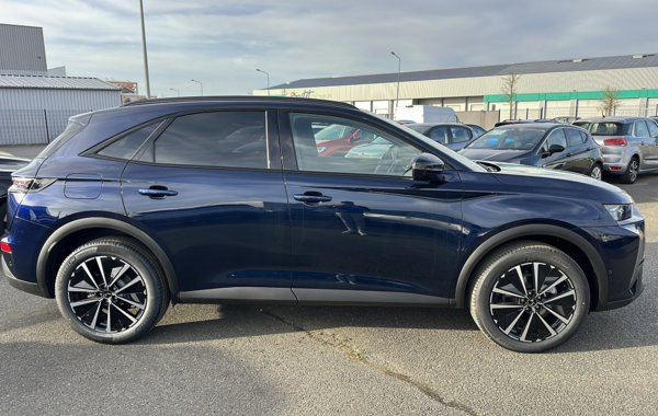 ds-ds-7-1-5-bluehdi-130ch-pallas - 817214713