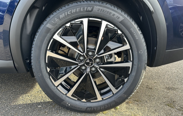 ds-ds-7-1-5-bluehdi-130ch-pallas - 817214713