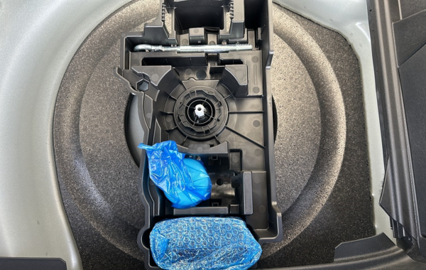 ds-ds-7-1-5-bluehdi-130ch-pallas - 817214713