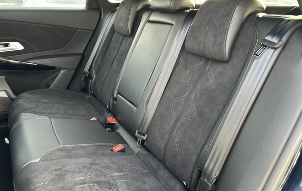 ds-ds-7-1-5-bluehdi-130ch-pallas - 817214713